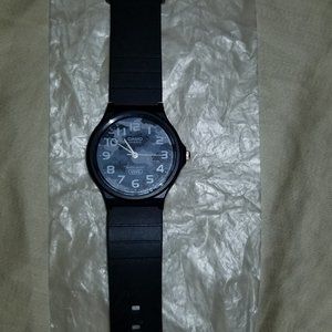 Mens Watch
